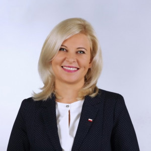 Justyna Łuczyńska