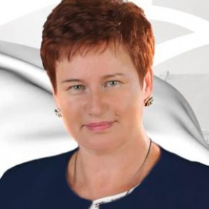 Marzena Paduch