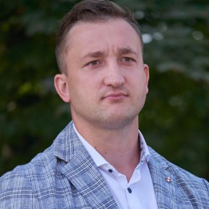 Rafał Foryś