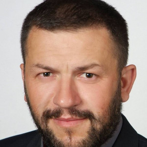Krzysztof Lechowski
