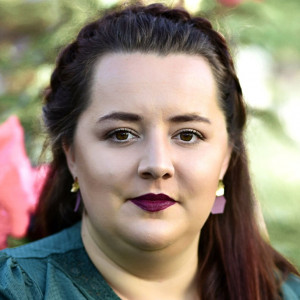 Agnieszka Gonsior