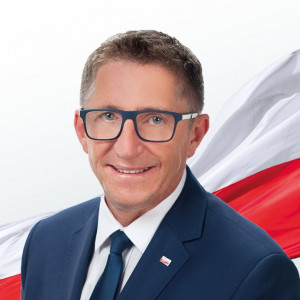 Grzegorz Matusiak