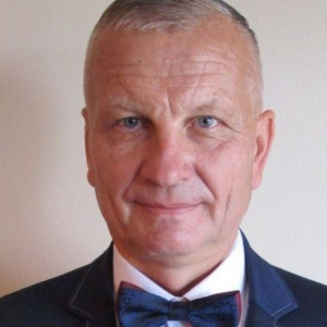 Wiesław Magiera