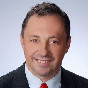 Jarosław Szczęsny