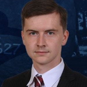 Tomasz Cynkier