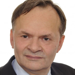 Longin Bartnik