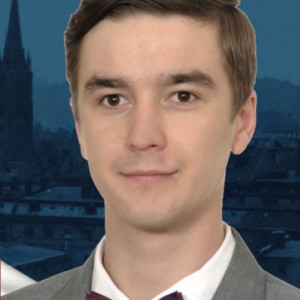 Jakub Bedrunka