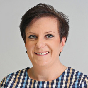 Katarzyna Zelwor