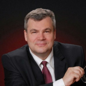 Marek Wiśniewski - Kandydat na posła w: Okręg nr 31