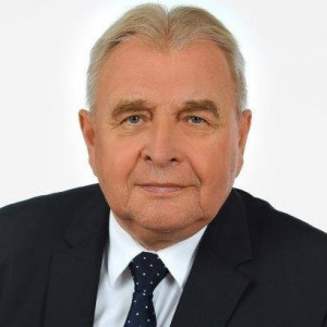 Stanisław Żuk - informacje o pośle na sejm 2019