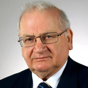 Tadeusz Samborski