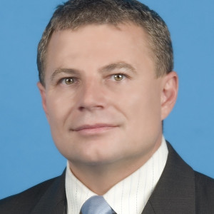 Artur Jurkowski