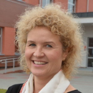 Beata Kacprowicz