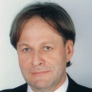 Andrzej Laskowski 