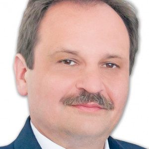 Radosław Szatkowski - kandydat na radnego do sejmiku wojewódzkiego w: pomorskie - Kandydat na posła w: Okręg nr 26