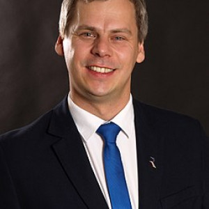 Karol Rabenda