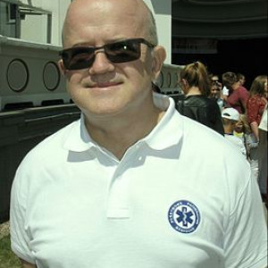 Grzegorz Raczak