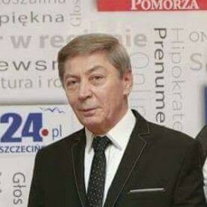 Czesław Elzanowski