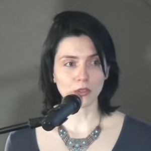 Dominika Korwin-Mikke