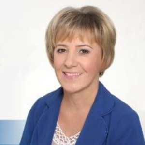 Teresa Pracownik - wybory 2023 - kandydat na posła w wyborach parlamentarnych 2023: Okręg nr 23 (Rzeszów)