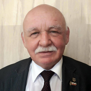 Kazimierz Janik