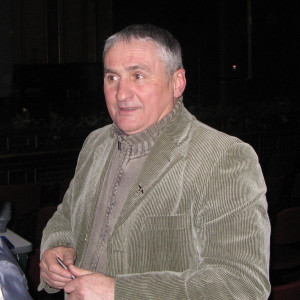 Romuald Koperski