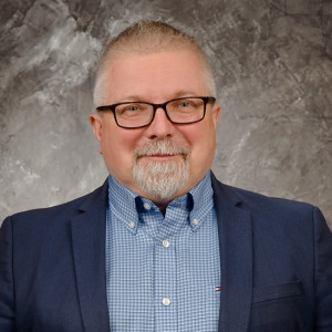 Marek Dąbkowski