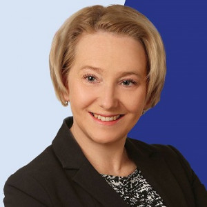 Katarzyna Lubiniecka-Różyło