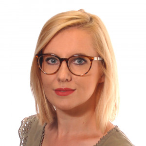 Natalia Nowak-Trojnar