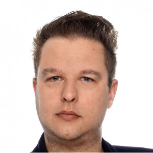 Michał Buchta