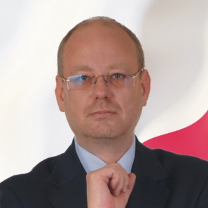 Marcin Piontek