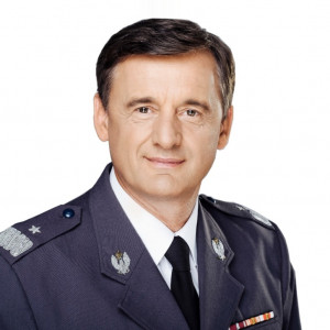 Artur Kołosowski