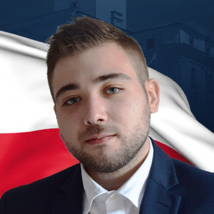 Mateusz Wojtaszewski