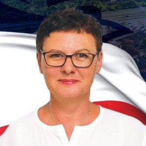 Agata Radek