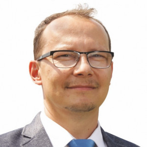 Krzysztof Szulc