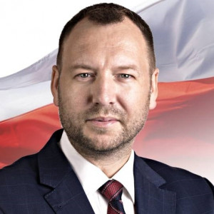 Mariusz Skiba