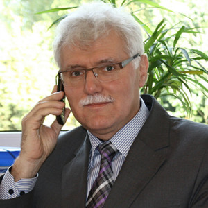 Zbigniew Augustyn