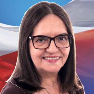 Maria Durska