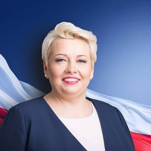 Janina Zięba