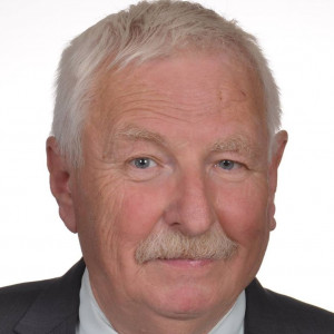 Andrzej Krowiak
