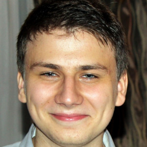 Kamil Krzysiński