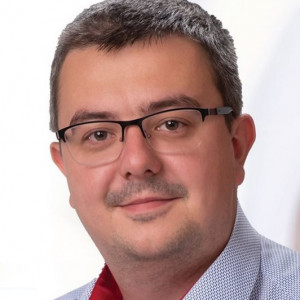 Mateusz Jamka
