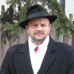 Ireneusz Synowiec