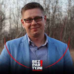 Grzegorz Ćwiertniewicz
