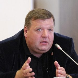 Jarosław Kempa