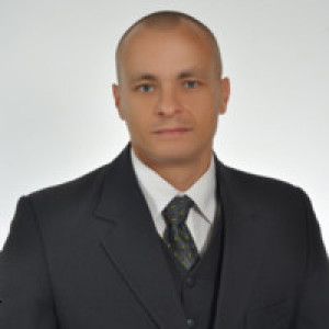 Marcin Batora