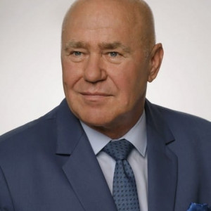 Jan Biernacki