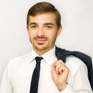 Damian Jarzębiński