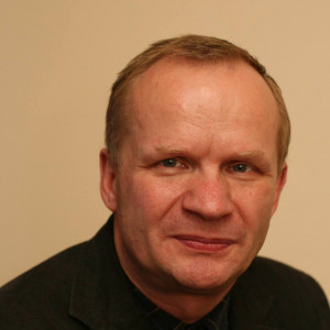 Marek Jeleniewski