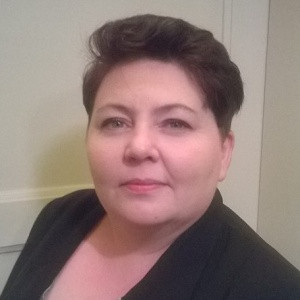 Aneta Łakota